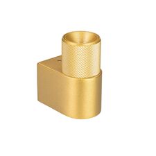 Arlight 035541 Светильник SP-SPICY-WALL-MINI-S60x39-3W Day4000 (GD, 40 deg, 230V) (Arlight, IP20 Металл, 3 года) 035541