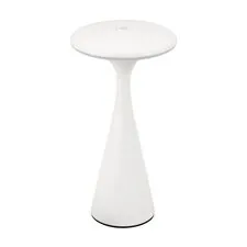 Arlight 044368 Светильник SP-COLLADA-TAB-1,5W Warm3000-MIX (WH, 123 deg) (Arlight, IP54 Металл, 2 года) 044368