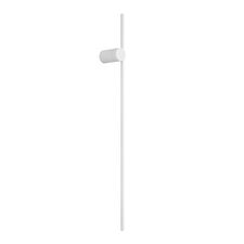 Arlight 035684 Светильник SP-VINCI-S900x55-10W Day4000 (WH, 110 deg, 230V) (Arlight, IP20 Металл, 3 года) 035684