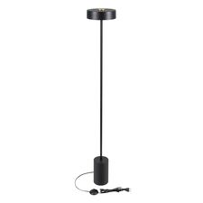 Arlight 052014 Светильник SP-SAMSARA-FLOOR-16W Warm3000 (BK, 110 deg, 230V) (Arlight, IP20 Металл, 3 года) 052014
