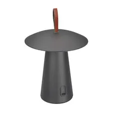 Arlight 031628 Светильник SP-PATIO-TAB-2W Warm3000 (GR, 127 deg) (Arlight, IP54 Металл, 2 года) 031628