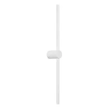 Arlight 047348 Светильник SP-PICASO-M-TURN-L700-12W Warm3000 (WH, 100 deg, 230V) (Arlight, IP20 Металл, 3 года) 047348