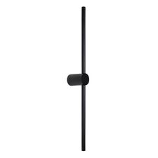 Arlight 047344 Светильник SP-PICASO-M-TURN-L700-12W Day4000 (BK, 100 deg, 230V) (Arlight, IP20 Металл, 3 года) 047344