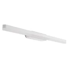 Arlight 035718 Светильник SP-TENERO-S600x45-13W Warm3000 (WH, 120 deg, 230V) (Arlight, IP54 Металл, 3 года) 035718