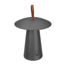 Arlight 031628 Светильник SP-PATIO-TAB-2W Warm3000 (GR, 127 deg) (Arlight, IP54 Металл, 2 года) 031628