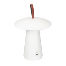 Arlight 030051 Светильник SP-PATIO-TAB-2W Warm3000 (WH, 127 deg) (Arlight, IP54 Металл, 2 года) 030051