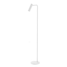 Arlight 051671 Светильник SP-VERDI-FLOOR-3W Warm3000 (WH, 20 deg, 230V) (Arlight, IP20 Металл, 3 года) 051671