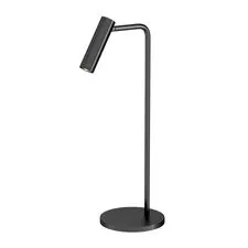 Arlight 051670 Светильник SP-VERDI-TAB-3W Warm3000 (BK, 20 deg, 230V) (Arlight, IP20 Металл, 3 года) 051670