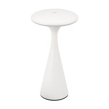 Arlight 044368 Светильник SP-COLLADA-TAB-1,5W Warm3000-MIX (WH, 123 deg) (Arlight, IP54 Металл, 2 года) 044368