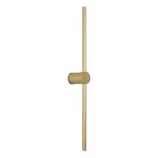 Arlight 036501 Светильник SP-PICASO-M-TURN-L700-12W Warm3000 (GD, 100 deg, 230V) (Arlight, IP20 Металл, 3 года) 036501