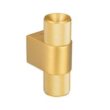 Arlight 035563 Светильник SP-SPICY-WALL-MINI-TWIN-S104x39-2x3W Day4000 (GD, 40 deg, 230V) (Arlight, IP20 Металл, 3 года) 035563