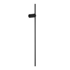 Arlight 034169 Светильник SP-VINCI-S900x55-10W Warm3000 (BK, 110 deg, 230V) (Arlight, IP20 Металл, 3 года) 034169
