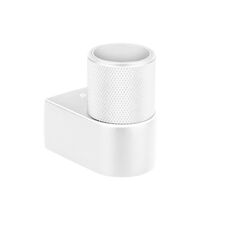 Arlight 035539 Светильник SP-SPICY-WALL-MINI-S60x39-3W Day4000 (WH, 40 deg, 230V) (Arlight, IP20 Металл, 3 года) 035539