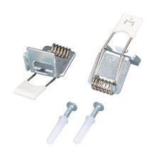 Arlight 034473 Набор FX-SPRINGS-65 (SL) (Arlight, -) 034473