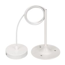 Arlight 041115 Подвес SPX-HANG-R150-L1400 (WH) (Arlight, Металл) 041115