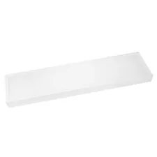Arlight 034938 Панель IM-EMERGENCY-1,5H-S300x1200-45W Warm3000 (WH, 120 deg, 230V) (Arlight, IP40 Металл, 2 года) 034938