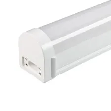 Arlight 047718 Светильник ALT-LARGO-1500-40W Warm3000 (WH, 120 deg, 230V) (Arlight, IP65 Пластик, 5 лет) 047718