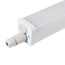 Arlight 046446 Светильник ALT-TUBULAR-1200-28W Day4000 (WH, 120 deg, 230V) (Arlight, IP65 Пластик, 5 лет) 046446