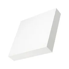 Arlight 041009 Светильник IM-QUADRO-EMERGENCY-3H-S350x350-33W Day4000 (WH, 120 deg, 230V) (Arlight, IP40 Металл, 2 года) 041009
