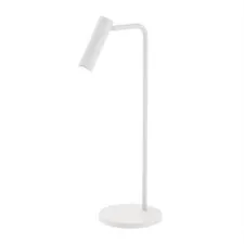 Arlight 051668 Светильник SP-VERDI-TAB-3W Warm3000 (WH, 20 deg, 230V) (Arlight, IP20 Металл, 3 года) 051668