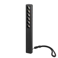 Arlight 041448 Светильник SP-ARTE-SIX-L227-3W Day4000-MIX (BK, 32 deg, 5V, 1A) (Arlight, IP20 Металл, 2 года) 041448