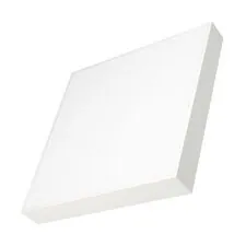Arlight 041041 Светильник IM-QUADRO-EMERGENCY-3H-S500x500-54W Day4000 (WH, 120 deg, 230V) (Arlight, IP40 Металл, 2 года) 041041