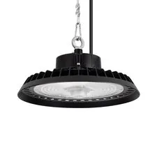 Arlight 048613 Светильник SP-ARIVA-MOTION-R300-150W White5000 (BK, 90 deg, 230V) (Arlight, IP65 Металл, 5 лет) 048613