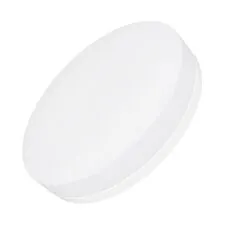 Arlight 036669 Светильник CL-SMURF-R400-30W Day4000-MIX (WH, 140 deg, 230V) (Arlight, IP40 Пластик, 3 года) 036669