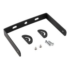 Arlight 031713 Скоба SP-BRACKET-153x147 (BK) (Arlight, Металл) 031713
