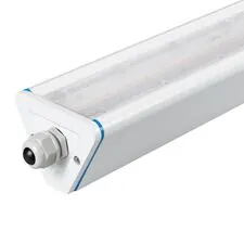 Arlight 050026 Светильник SP-LAGERN-L885-150W Day5000 (WH, 50х90 deg, 230V) (Arlight, IP65 Металл, 5 лет) 050026