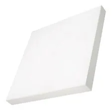 Arlight 041045 Светильник IM-QUADRO-EMERGENCY-3H-S600x600-64W Day4000 (WH, 120 deg, 230V) (Arlight, IP40 Металл, 2 года) 041045