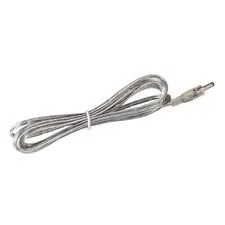 Arlight 015237 Гибкий коннектор 1Х-J3,5-180cm (Arlight, -) 015237