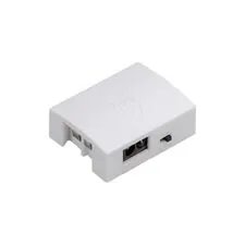 Arlight 023920 Модуль Сенсорный BAR-2411-IR-12V (J3,5mm, Female) (Arlight, Компактный) 023920
