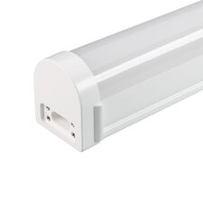 Arlight 030991 Светильник ALT-LARGO-1200-30W Day4000 (WH, 120 deg, 230V) (Arlight, IP65 Пластик, 5 лет) 030991