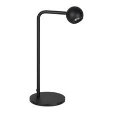 Arlight 051020 Светильник SP-OTTORI-TAB-6W Warm3000 (BK, 30 deg, 230V) (Arlight, IP20 Металл, 3 года) 051020