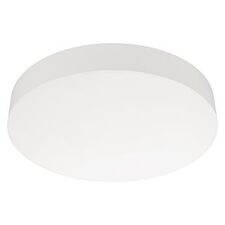 Arlight 046708 Светильник IM-BUBBLE-EMERGENCY-3H-R280-15W Day4000 (WH, 110 deg, 230V) (Arlight, IP54 Пластик, 2 года) 046708