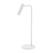 Arlight 051668 Светильник SP-VERDI-TAB-3W Warm3000 (WH, 20 deg, 230V) (Arlight, IP20 Металл, 3 года) 051668