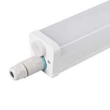 Arlight 049811 Светильник ALT-TUBULAR-MOTION-1500-36W Day4000 (WH, 120 deg, 230V) (Arlight, IP65 Пластик, 5 лет) 049811