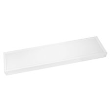 Arlight 034938 Панель IM-EMERGENCY-1,5H-S300x1200-45W Warm3000 (WH, 120 deg, 230V) (Arlight, IP40 Металл, 2 года) 034938