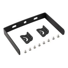 Arlight 031665 Скоба SP-BRACKET-166x127 (GR) (Arlight, Металл) 031665