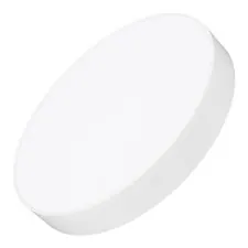 Arlight 039648 Светильник IM-RONDO-EMERGENCY-3H-R400-40W Warm3000 (WH, 120 deg, 230V) (Arlight, IP40 Металл, 2 года) 039648