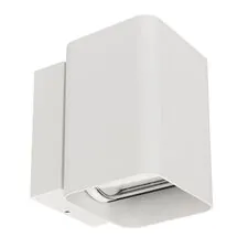 Arlight 024391 Светильник LGD-Wall-Vario-J2WH-12W Warm White (Arlight, IP54 Металл, 3 года) 024391