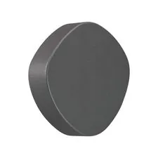 Arlight 030001 Светильник LGD-SWAMP-WALL-7W Warm3000 (GR, 93 deg, 230V) (Arlight, IP65 Металл, 3 года) 030001
