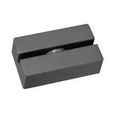 Arlight 034980 Светильник LGD-STRIPE-3W Day4000 (GR, 20 deg, 230V) (Arlight, IP65 Металл, 3 года) 034980