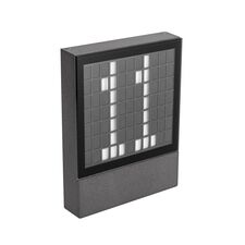 Arlight 031060 Светильник LGD-SIGN-WALL-S150x200-3W Warm3000 (GR, 148 deg, 230V) (Arlight, IP54 Металл, 3 года) 031060