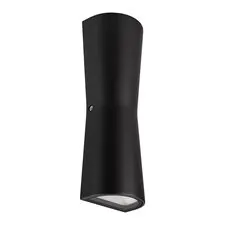 Arlight 021934 Светильник LGD-Wall-Tub-J2B-12W Warm White (Arlight, IP54 Металл, 3 года) 021934