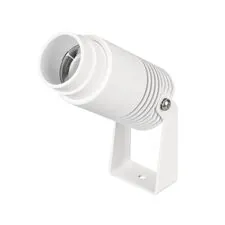 Arlight 042676 Светильник ALT-RAY-ZOOM-R52-8W Warm3000 (WH, 10-40 deg, 230V) (Arlight, IP67 Металл, 3 года) 042676