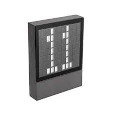 Arlight 031060 Светильник LGD-SIGN-WALL-S150x200-3W Warm3000 (GR, 148 deg, 230V) (Arlight, IP54 Металл, 3 года) 031060