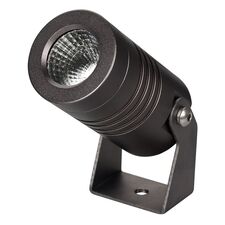 Arlight 051800 Светильник ALT-RAY-R42-5W Warm2700 (DG, 25 deg, 230V) (Arlight, IP67 Металл, 3 года) 051800