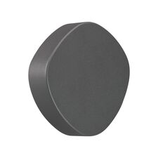 Arlight 030001 Светильник LGD-SWAMP-WALL-7W Warm3000 (GR, 93 deg, 230V) (Arlight, IP65 Металл, 3 года) 030001